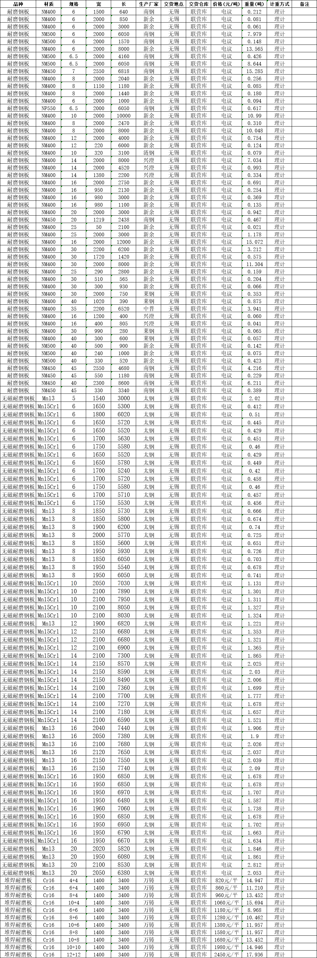 微信图片_20201121161801.png